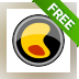 Adobe Acrobat Pdf Writer For Mac Free Download